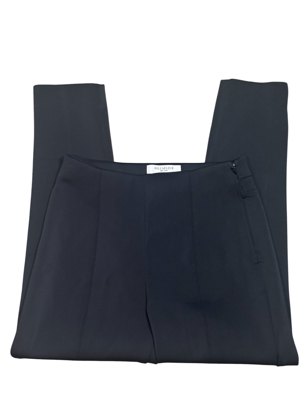 M.M.LaFleur The Shaw Pants